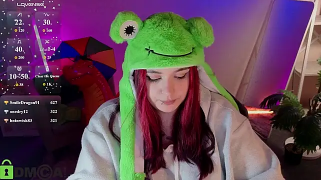 Mia_R0ss XXX чат на живо