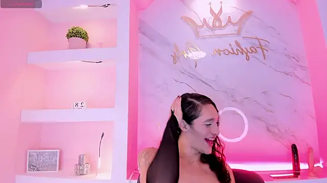 CandyDance1_ live XXX chat