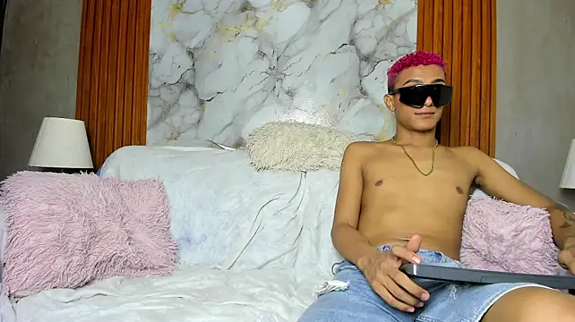 KING_BOYS2026 – Live XXX-chat