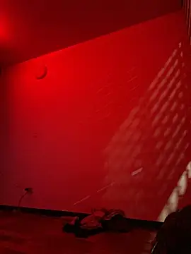 SweetSmokee Live XXX-Chat