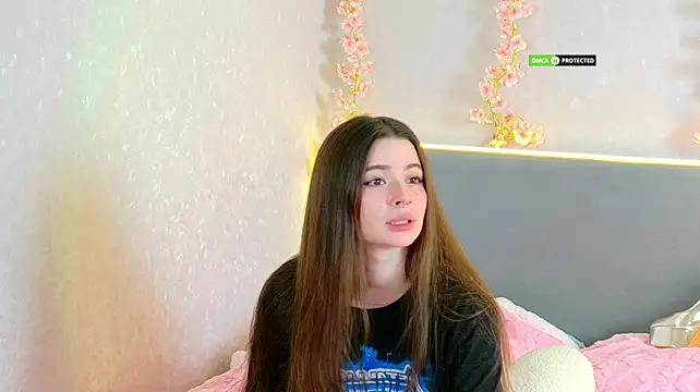Amelia_VesperのライブXXXチャット