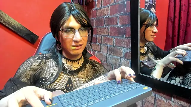 Chatroom XXX en direct de wendolin_2