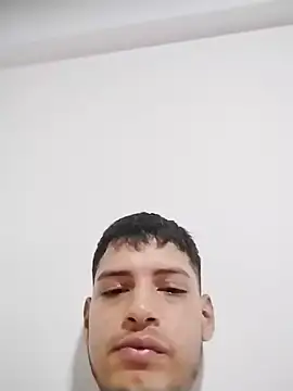 LeadingBeggar Webcamshow