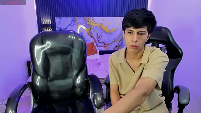 Živý XXX chat Estiv18_