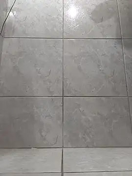 عرض كام lucaspauzudo