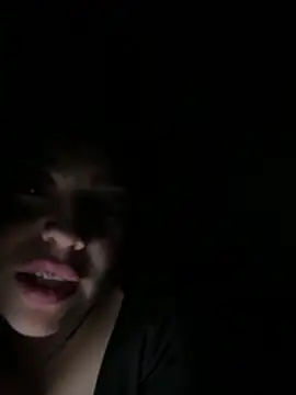 BabySweett_'s Live XXX Chat