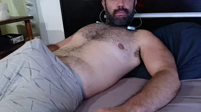 Chat +18 de machoathome ao vivo
