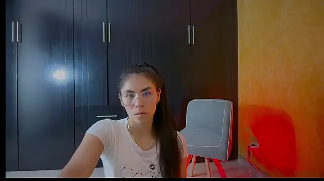 sasha_jonne Live XXX-chat