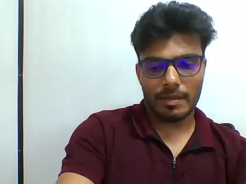 Alphamustha's Live XXX Chat