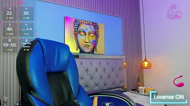 Ethanx18_'s Live XXX Chat