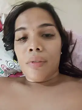 Show Webcam de yolly_fox