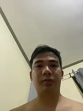 jeff_wild Pertunjukan Webcam
