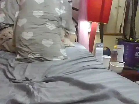 bigmosterdick 라이브 XXX 채팅