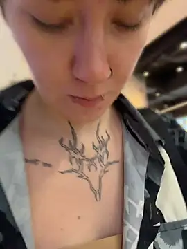 IceMur XXX чат на живо