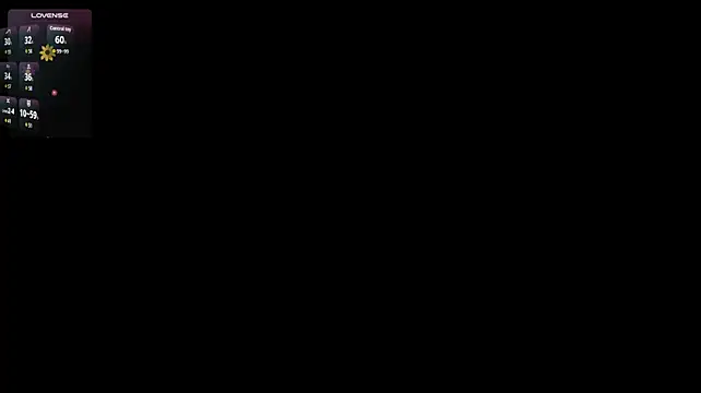 NorthHale_'s Live XXX Chat