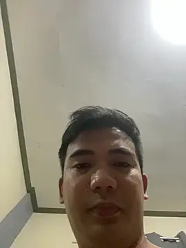 jeff_wild 웹캠 쇼