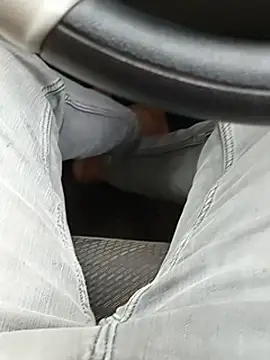 GOAn_coupleのライブXXXチャット