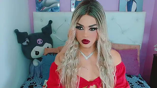 Amanda_bigx – webcam-show