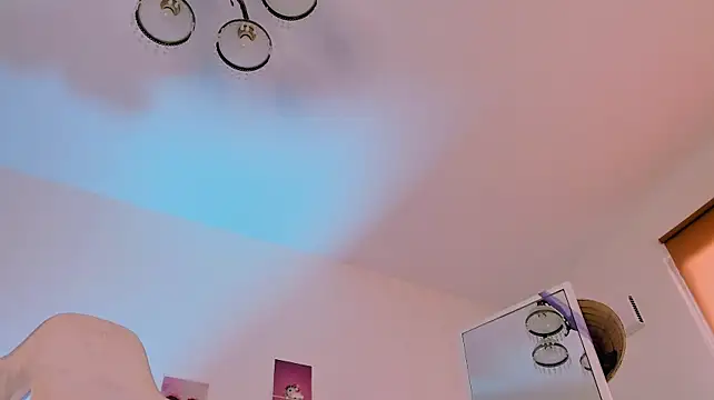 LittlePeach007 Chat XXX live