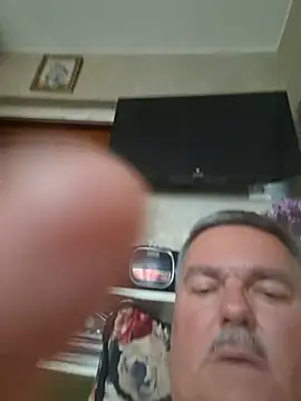 Tbone17 – webcam-show