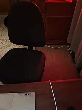 Suspicious1738 live XXX chat