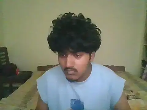 brownhydboi_afterdark Live XXX Chat
