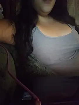 omgWTFstfu's Webcam Show