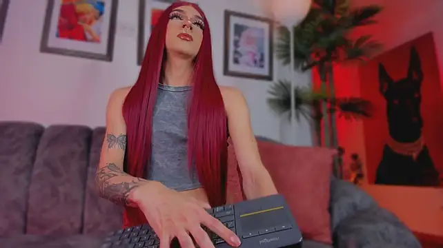 دردشة Taylor__foxxx الجنسية المباشرة