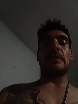 Leooo1722 Webcamshow
