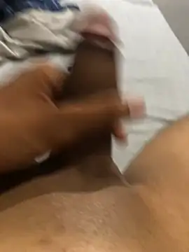 flacovergon – Naživo XXX chat