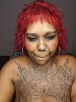 Chatroom XXX en direct de Javel123