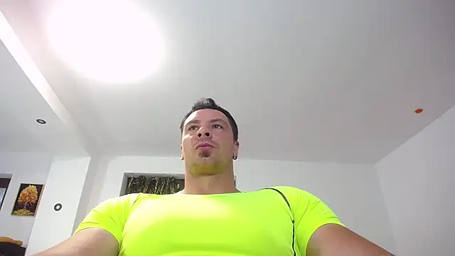 MasterAj69_ XXX чат на живо