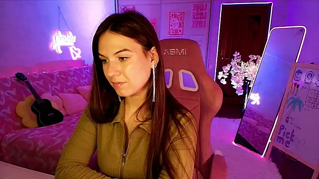 luna_lust_212 Chat XXX in diretta