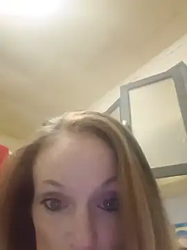 SexxiJae webkamerás műsora
