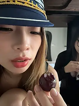 xiaozz-001's Webcam Show
