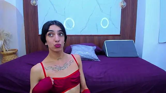 Loversinfire2's Live XXX Chat