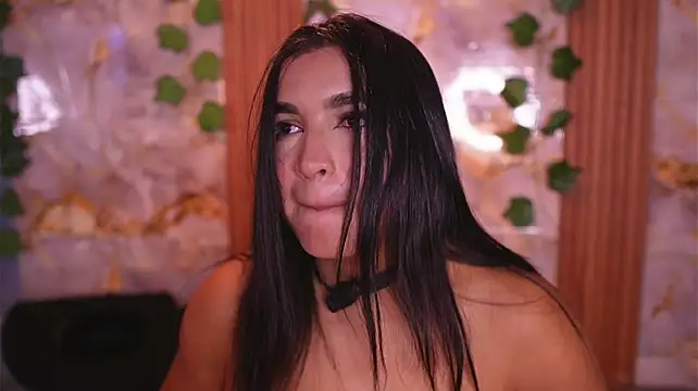 zoey-fox 라이브 XXX 채팅