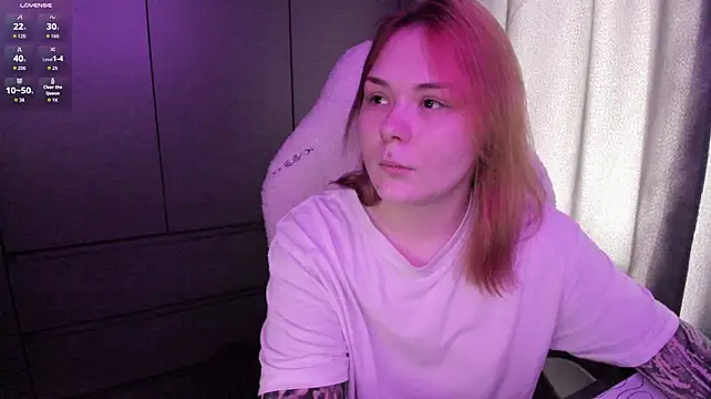 sophia_lix Chat XXX live