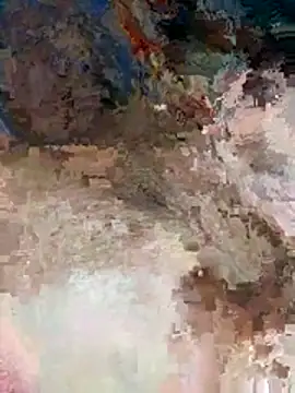 Pitercom Live XXX-chat