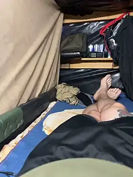 Arthur_military লাইভ XXX চ্যাট