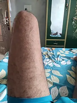 HOTHARDFUCKER0n Live XXX chat