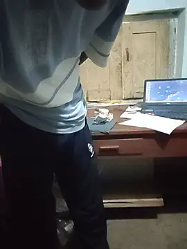 5izeBoya live XXX chat