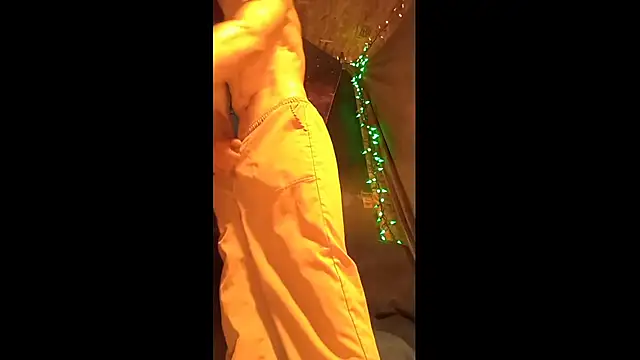 slendt94: онлайн-секс-чат