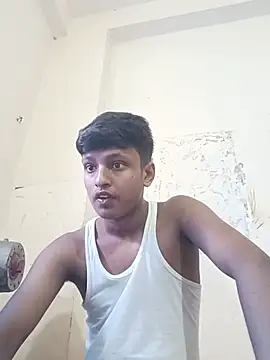 Chat +18 de SUGAR_DADDY_18 ao vivo