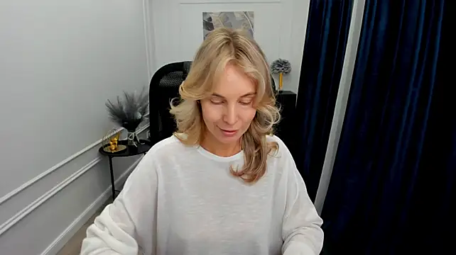 Sinty_Devis – Naživo XXX chat