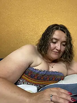 LiluHot Live XXX-chat