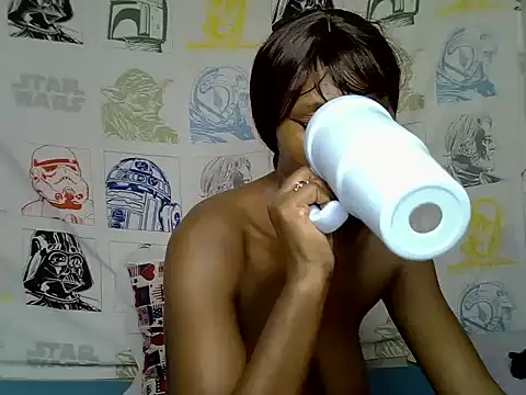 Chat XXX ao vivo de Drip_g