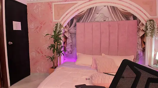 دردشة max_hunter1 الجنسية المباشرة