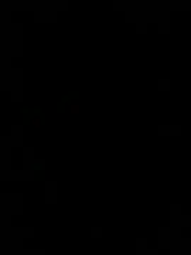 عرض كام Tigeer_07