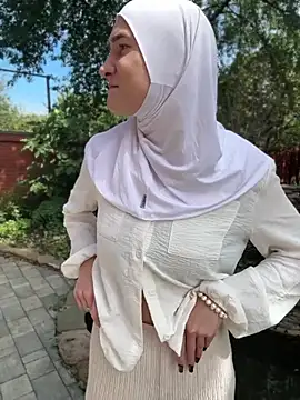 SugarDanger ওয়েবক্যাম শো